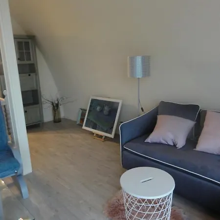 Apartament Sloneczny Apartment *