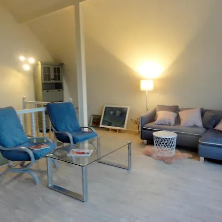 Apartament Sloneczny Apartment *